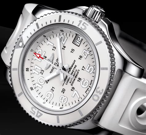 breitling flying b replica|copy breitling watches uk.